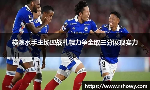 乐天堂fun88网页版