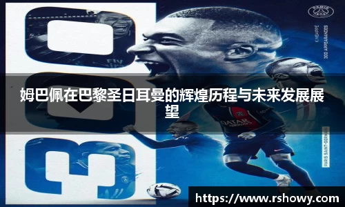 乐天堂fun88网页版