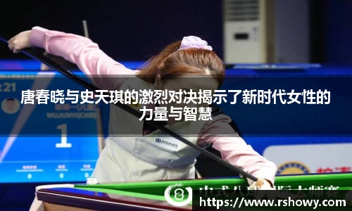 乐天堂fun88网页版