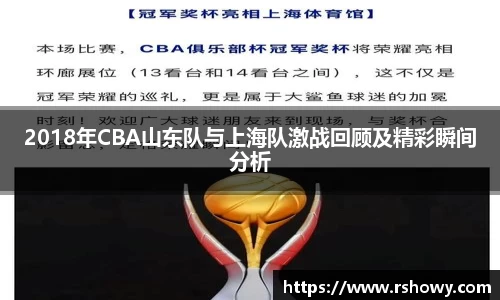 乐天堂fun88网页版