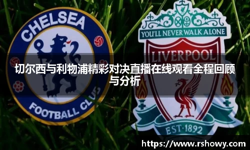 乐天堂fun88网页版