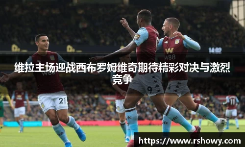 乐天堂fun88网页版