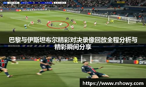 乐天堂fun88网页版