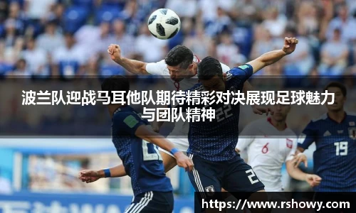 乐天堂fun88网页版