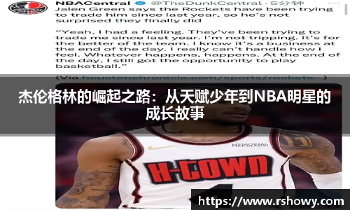 乐天堂fun88网页版