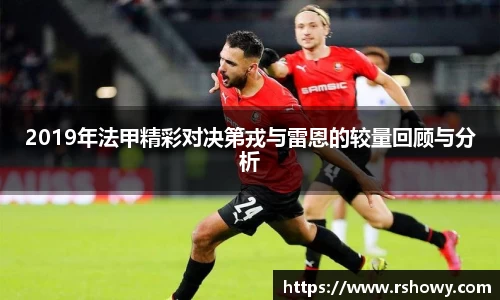 乐天堂fun88网页版