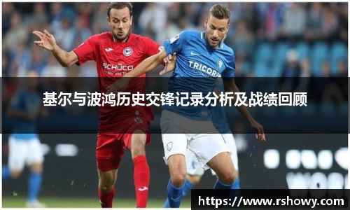 乐天堂fun88网页版