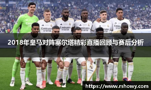 乐天堂fun88网页版