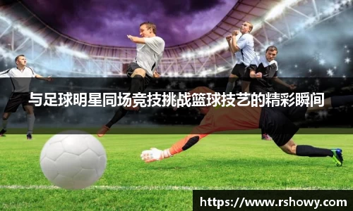 乐天堂fun88网页版