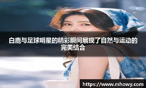 乐天堂fun88网页版