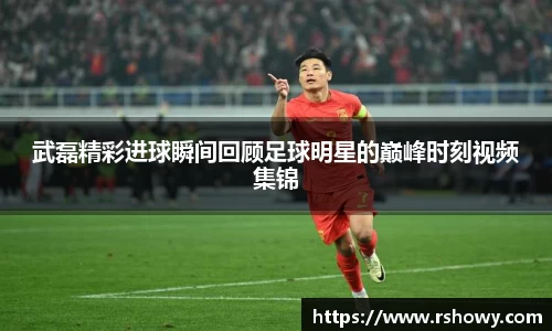 乐天堂fun88网页版