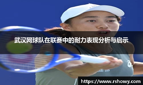 乐天堂fun88网页版