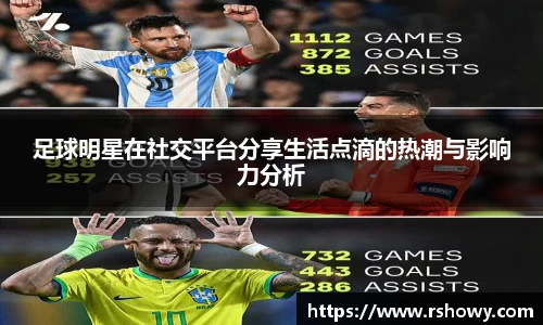 乐天堂fun88网页版