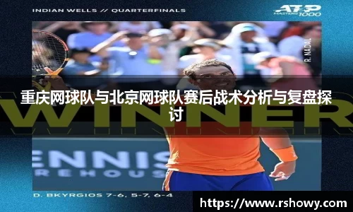 乐天堂fun88网页版