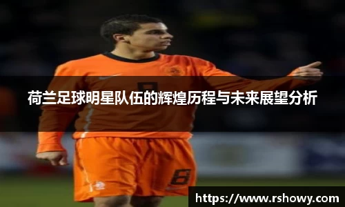 乐天堂fun88网页版