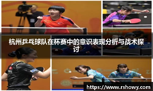 乐天堂fun88网页版